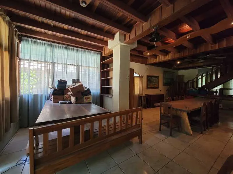 5 Bed Single Family Homes For Sale in Samara, photo 8