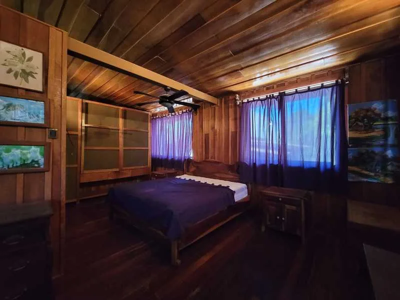 5 Bed Single Family Homes For Sale in Samara, photo 9