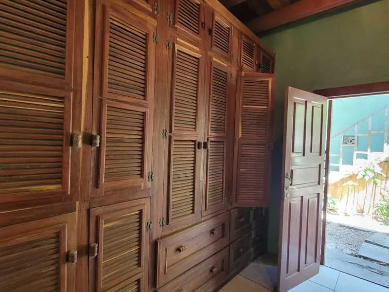 5 Bed Single Family Homes For Sale in Samara, photo 10