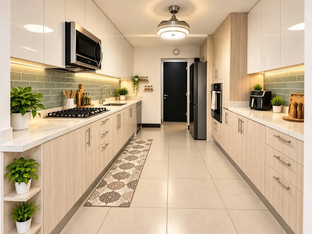 Venta de Casa de Lujo en Condominio Parques del Sol, photo 4