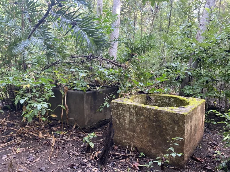 Land For Sale in Junquillal, photo 13