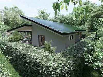 Casa Aura Del Mar, photo 7