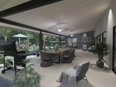Casa Aura Del Mar, photo 9