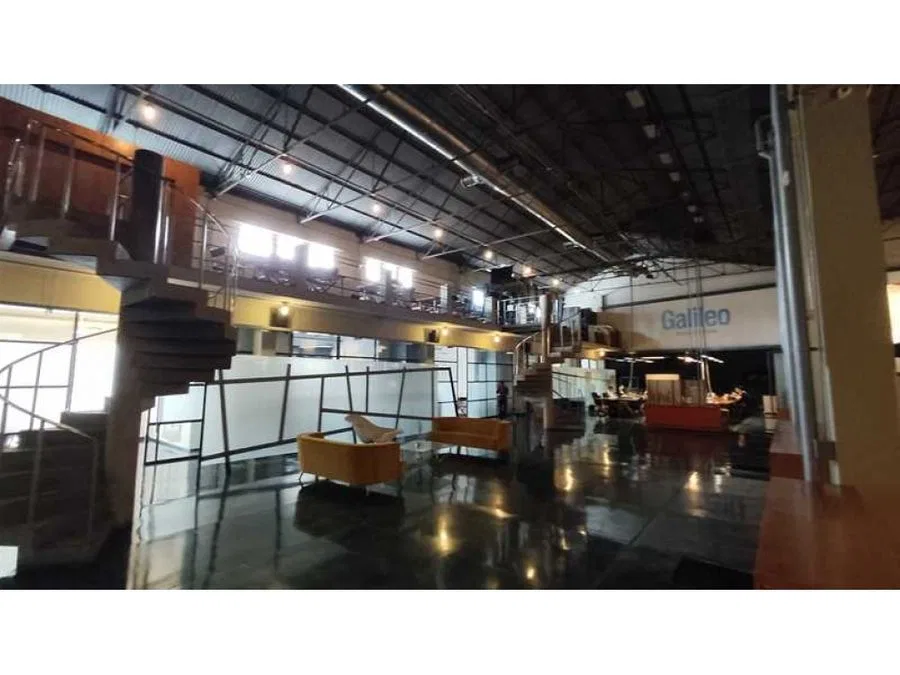 Edificio en Venta en Barrio La California, San José. 5PVV9294434