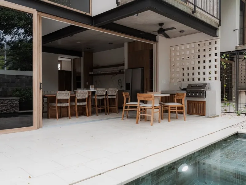 3 Bed Single Family Homes For Sale in Jaco, photo 2