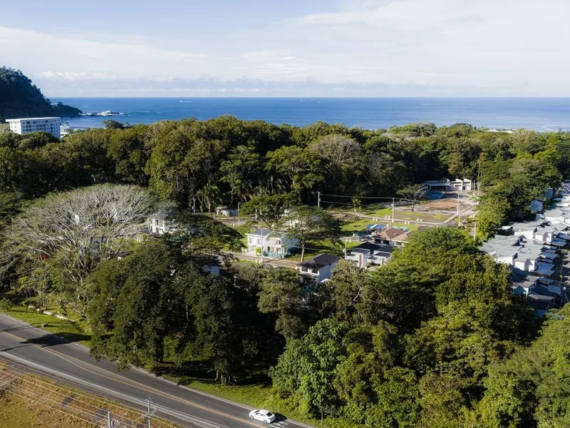 3 Bed Single Family Homes For Sale in Jaco, photo 6