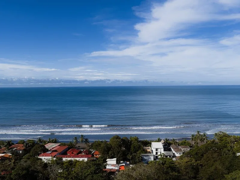 3 Bed Single Family Homes For Sale in Jaco, photo 8