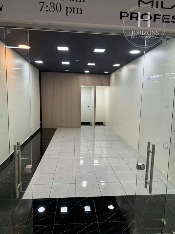 Local Commercial Rental in Mall San Pedro Direct Access from BAC NJA1397JB, photo 5
