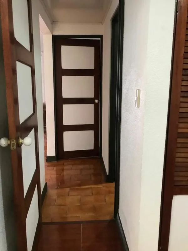 Se alquila casa en el centro de Moravia , photo 7