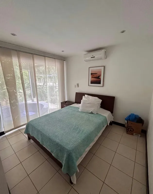 AE ARQUITECTURA | HOUSE FOR SALE CONDO MALAGA HERRADURA AE 1281, photo 2