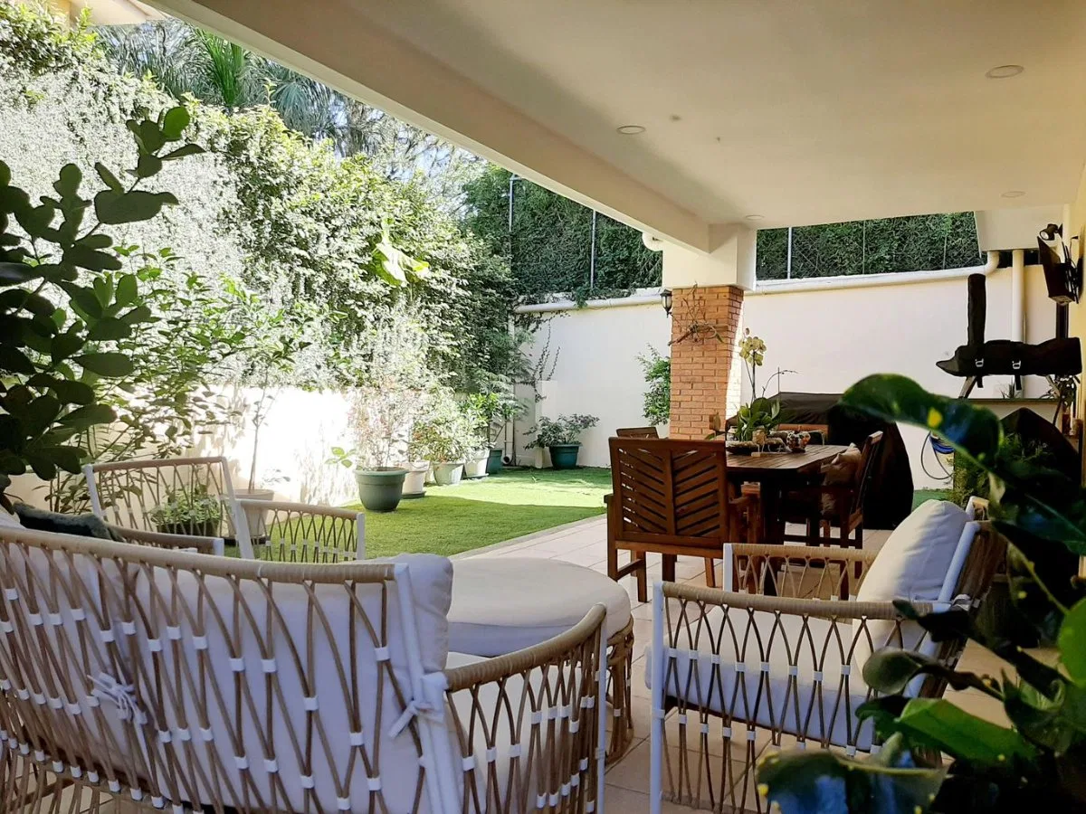 Se vende casa en Santa Ana San José 25-114 - Venta en Santa Ana