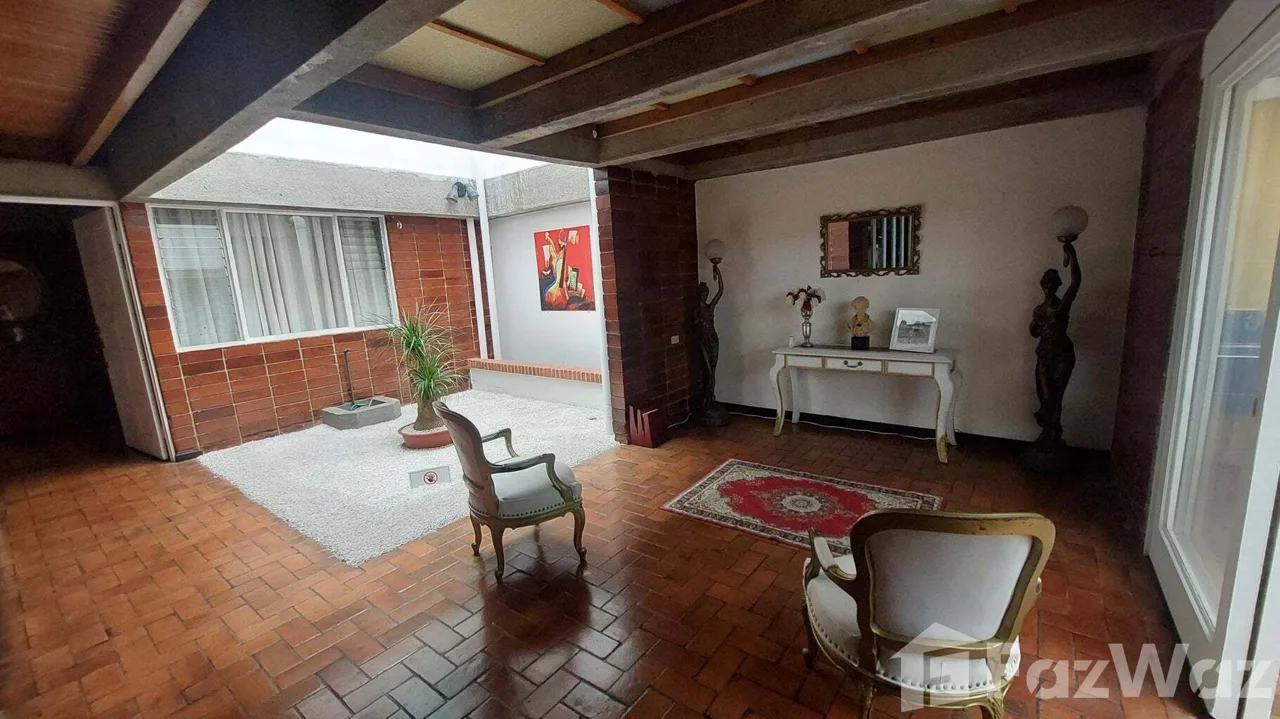 5 Bedroom House for Sale in Goicoechea, San Jose for $325,000, photo 3