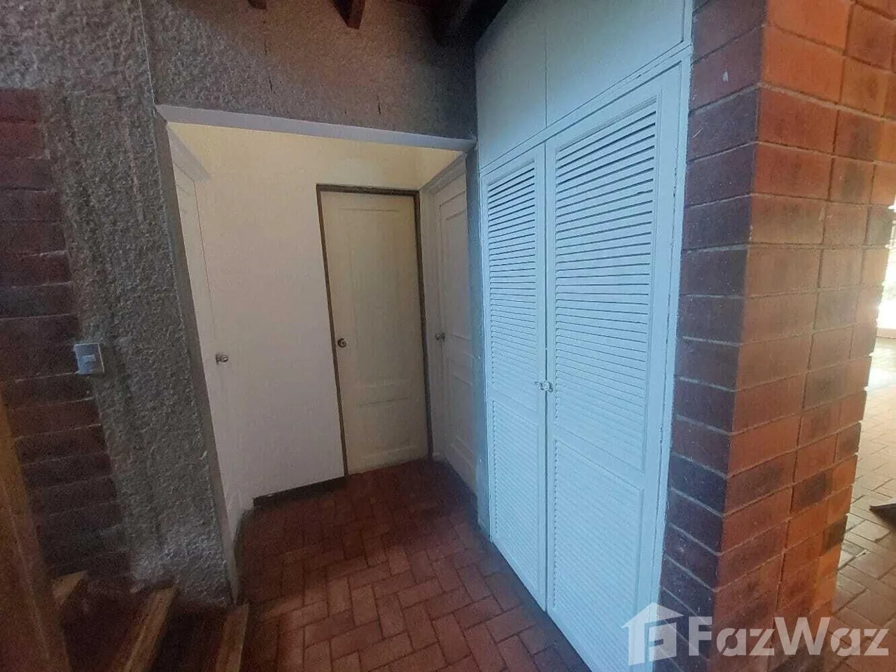 5 Bedroom House for Sale in Goicoechea, San Jose for $325,000, photo 7