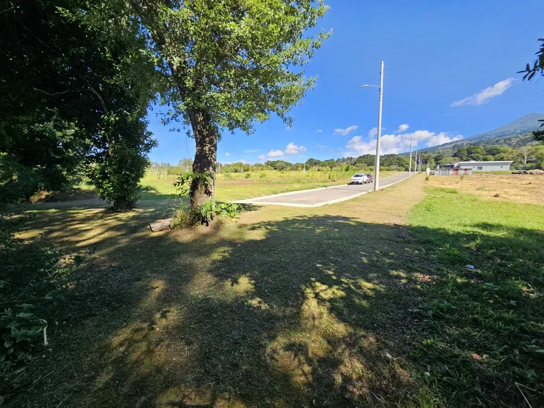 Lot for Sale – Birrí, Santa Bárbara, Heredia, photo 4