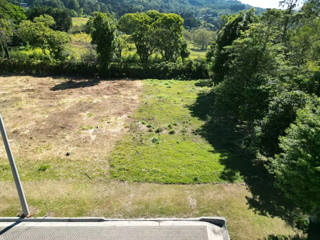 Lot for Sale – Birrí, Santa Bárbara, Heredia, photo 5