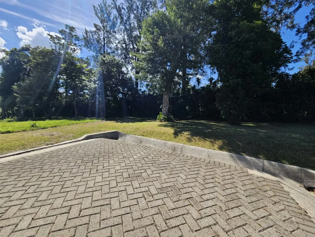 Lot for Sale – Birrí, Santa Bárbara, Heredia, photo 7