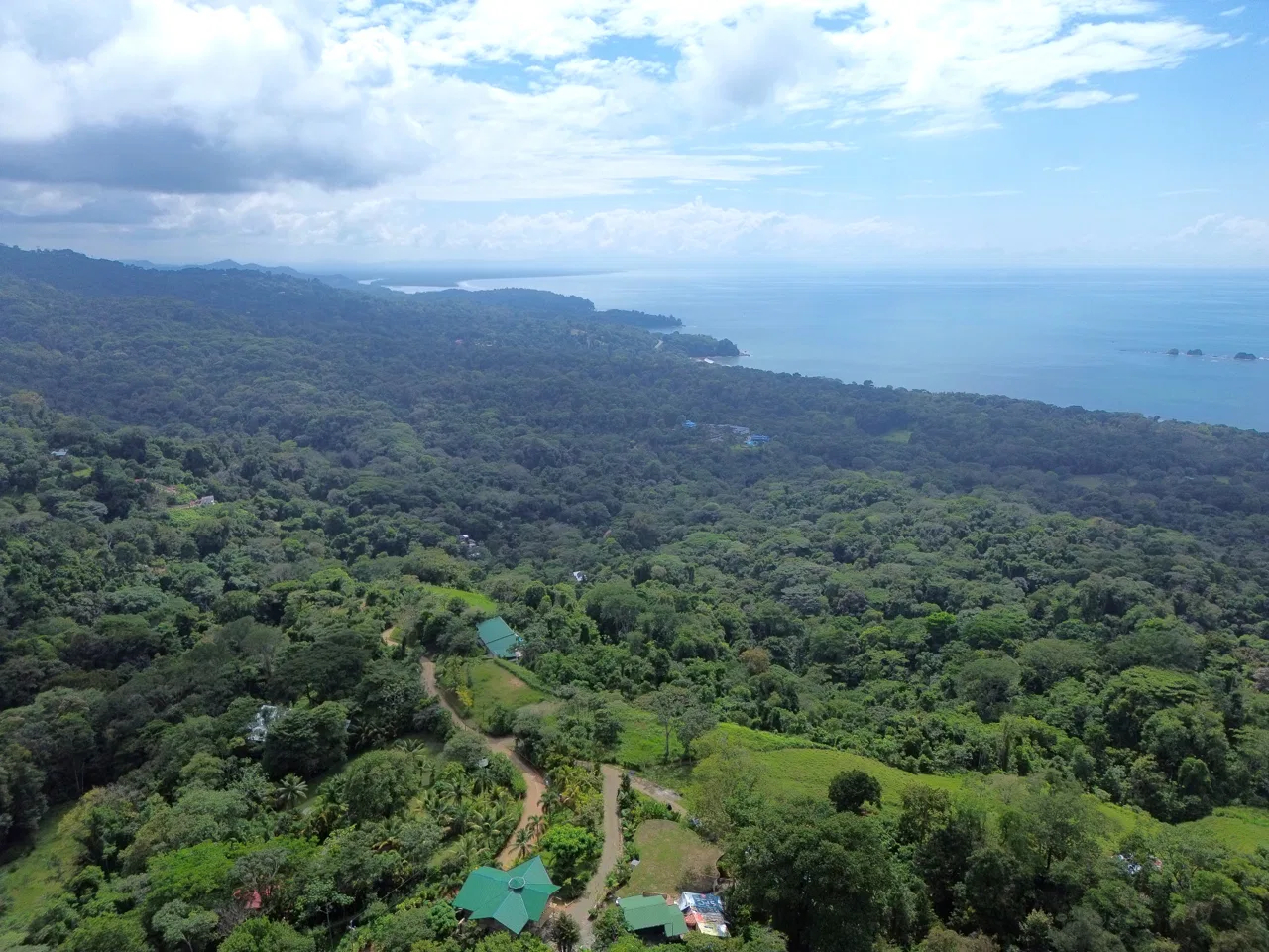 Santuario Privado en la Selva, photo 6
