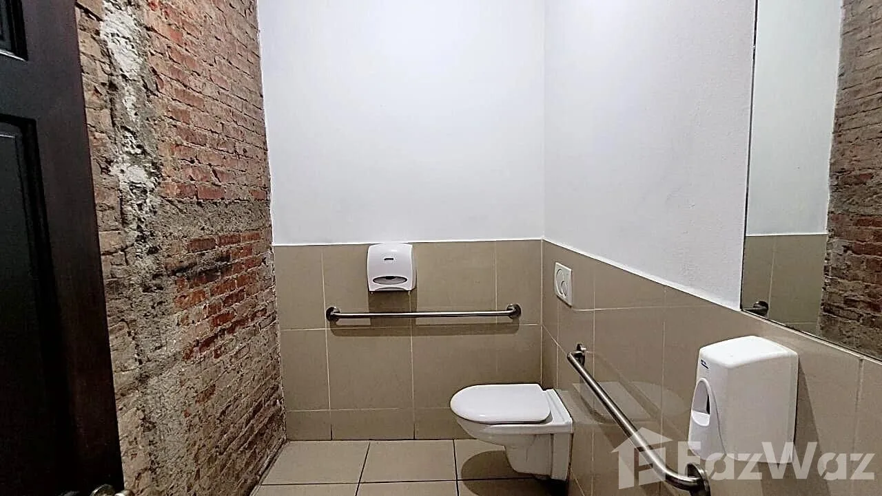 Retail space for Sale at Montes de Oca for $650,000, photo 5