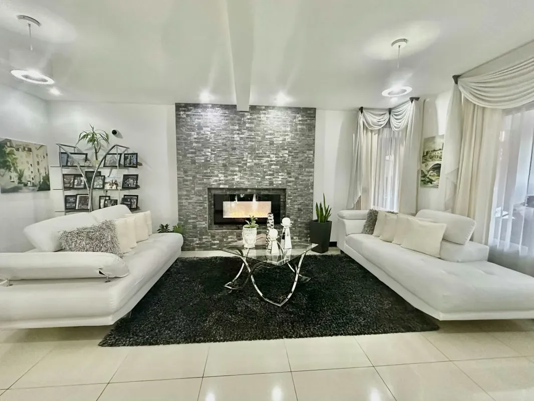 Casa en venta en exclusivo condominio en Sabanilla, ubicada en una calle tranquila que ofrece privacidad y comodidad., photo 11
