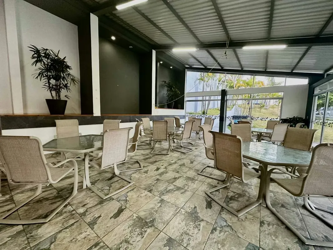 Casa en venta en exclusivo condominio en Sabanilla, ubicada en una calle tranquila que ofrece privacidad y comodidad., photo 12
