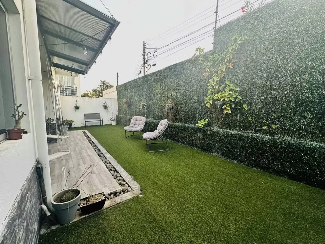 Casa en venta en exclusivo condominio en Sabanilla, ubicada en una calle tranquila que ofrece privacidad y comodidad., photo 10