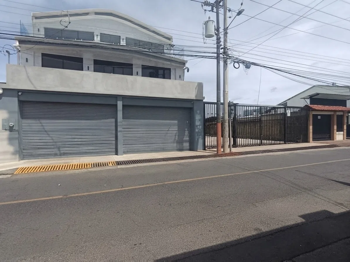 🏡✨ ¡OPORTUNIDAD DE INVERSIÓN EN ESPARZA, PUNTARENAS ✨🏡