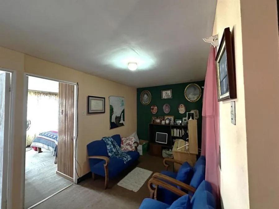MLS-310 LS VENTA CASA ZAPOTE SAN JOSE  - Venta en Zapote, photo 3
