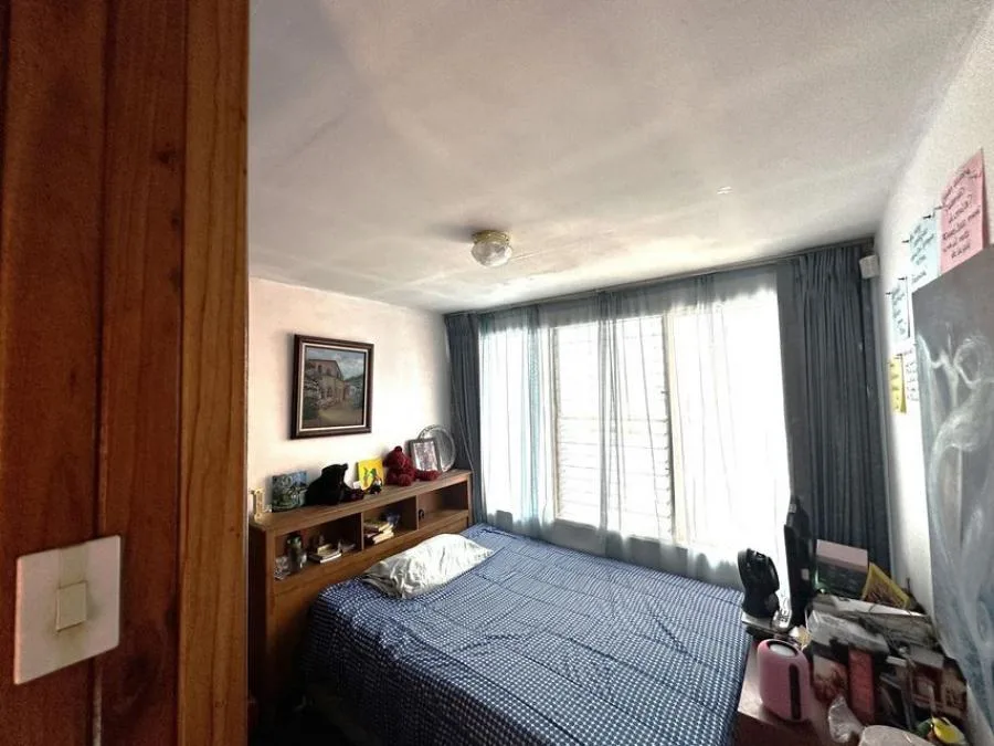 MLS-310 LS VENTA CASA ZAPOTE SAN JOSE  - Venta en Zapote, photo 7