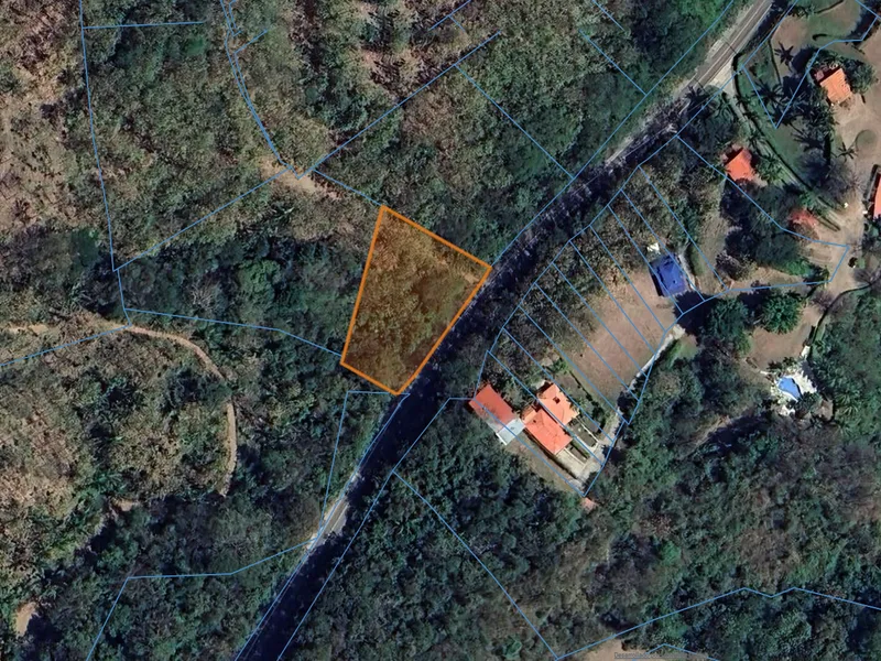 Land For Sale in Samara, photo 11