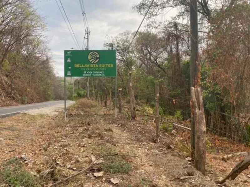 Land For Sale in Samara, photo 9