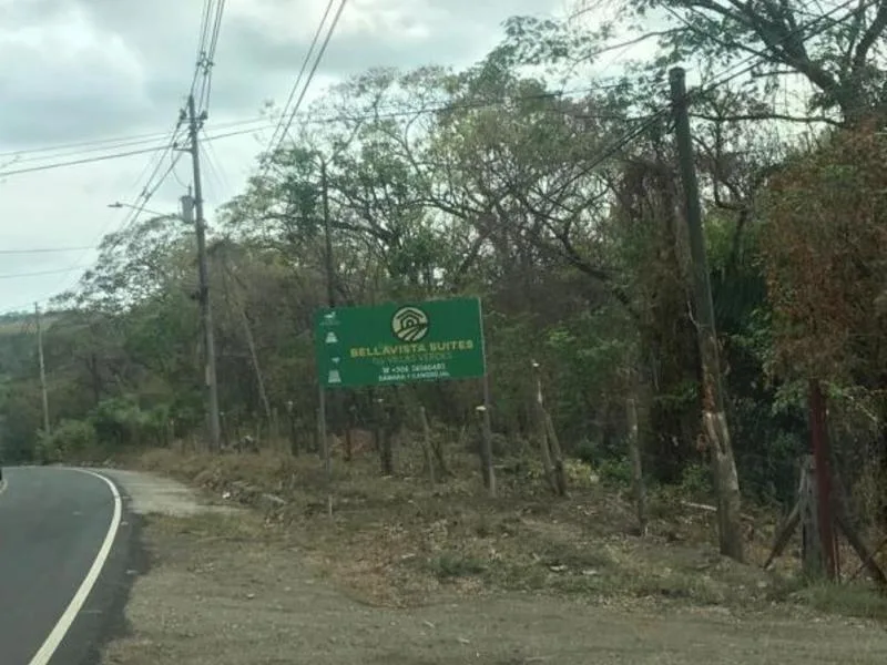 Land For Sale in Samara, photo 10