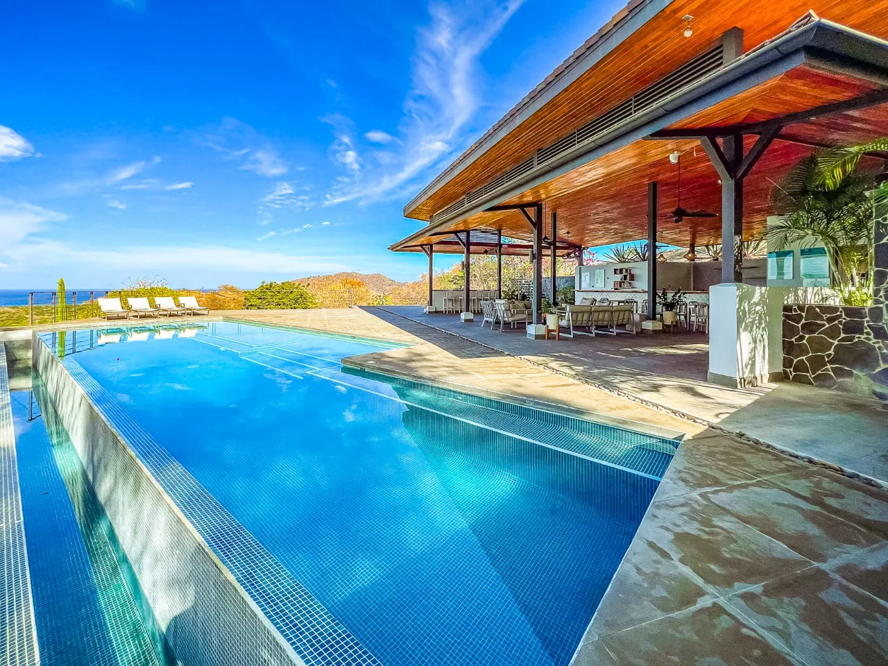 Developments For Sale in Playa Grande