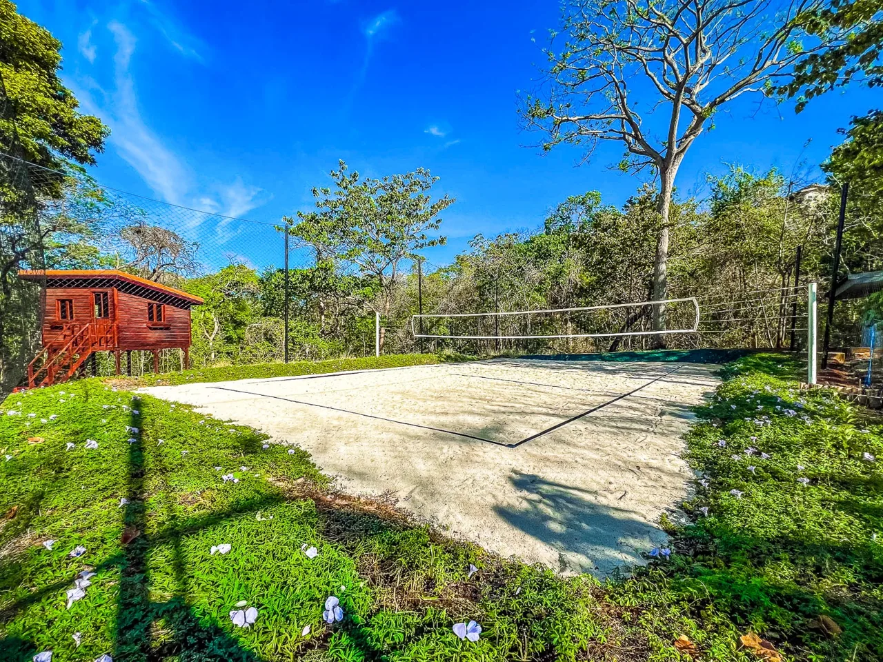 Developments For Sale in Playa Grande, photo 2