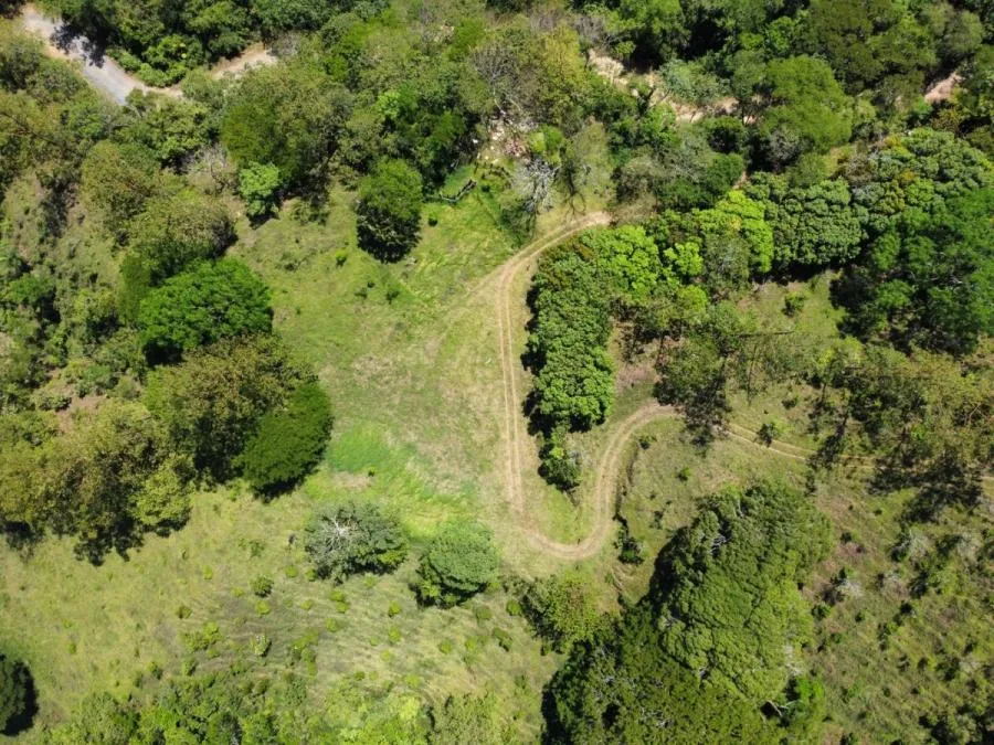 En Venta Excelente Lote en Mora-Colôn, San José. - Venta en Colón