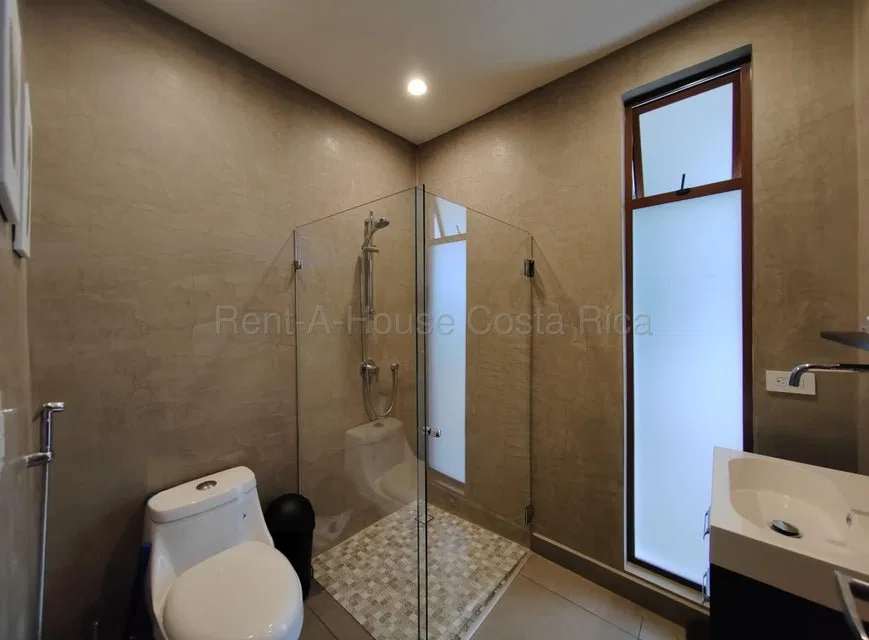 Venta de Casa en Montes de Oca-San Pedro.  - Venta en Montes de Oca, photo 2