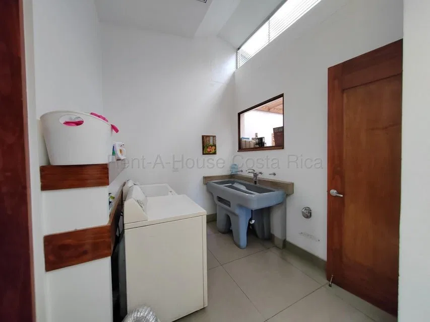 Venta de Casa en Montes de Oca-San Pedro.  - Venta en Montes de Oca, photo 13