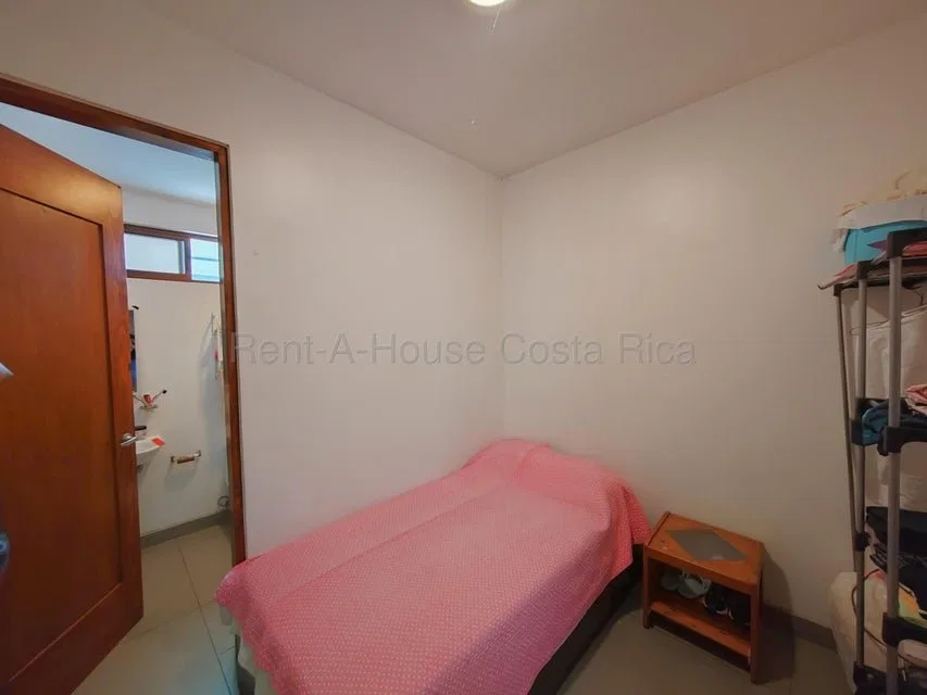 Venta de Casa en Montes de Oca-San Pedro.  - Venta en Montes de Oca, photo 14