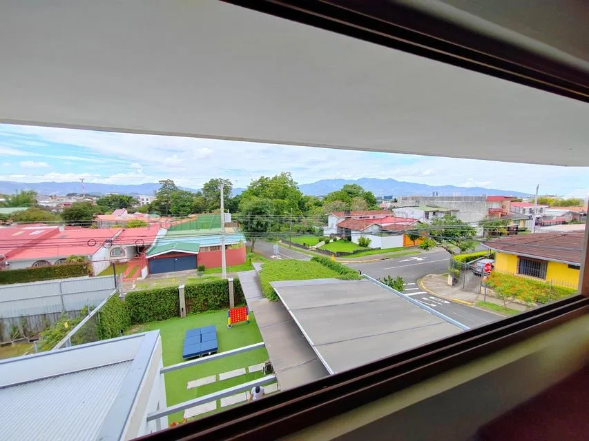 Venta de Casa en Montes de Oca-San Pedro.  - Venta en Montes de Oca, photo 16