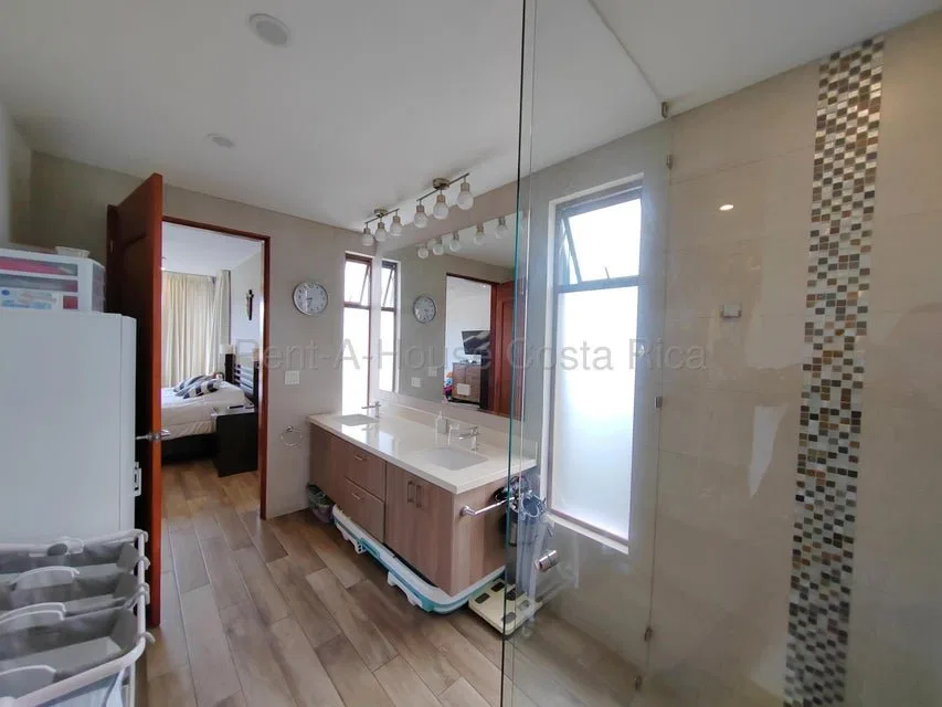 Venta de Casa en Montes de Oca-San Pedro.  - Venta en Montes de Oca, photo 17