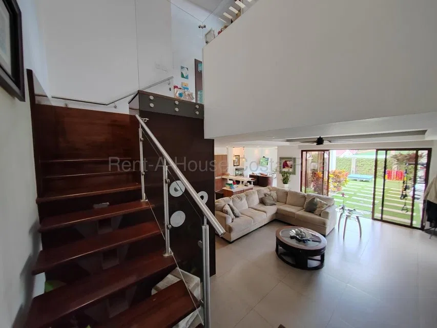 Venta de Casa en Montes de Oca-San Pedro.  - Venta en Montes de Oca, photo 19