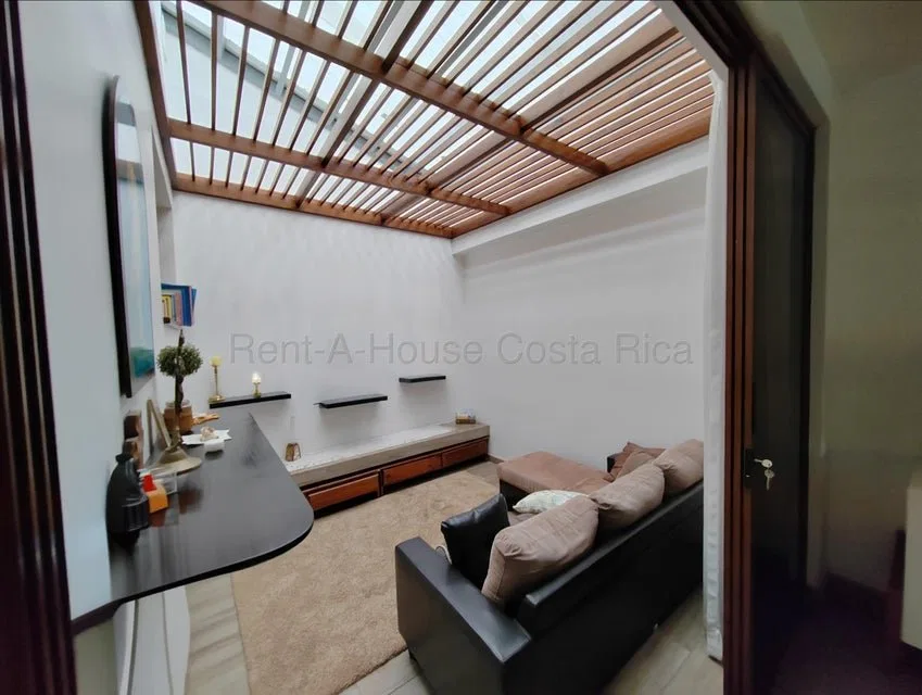 Venta de Casa en Montes de Oca-San Pedro.  - Venta en Montes de Oca, photo 3