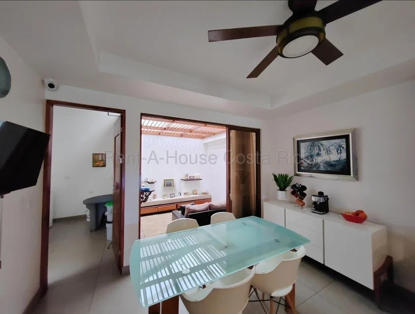 Venta de Casa en Montes de Oca-San Pedro.  - Venta en Montes de Oca, photo 4