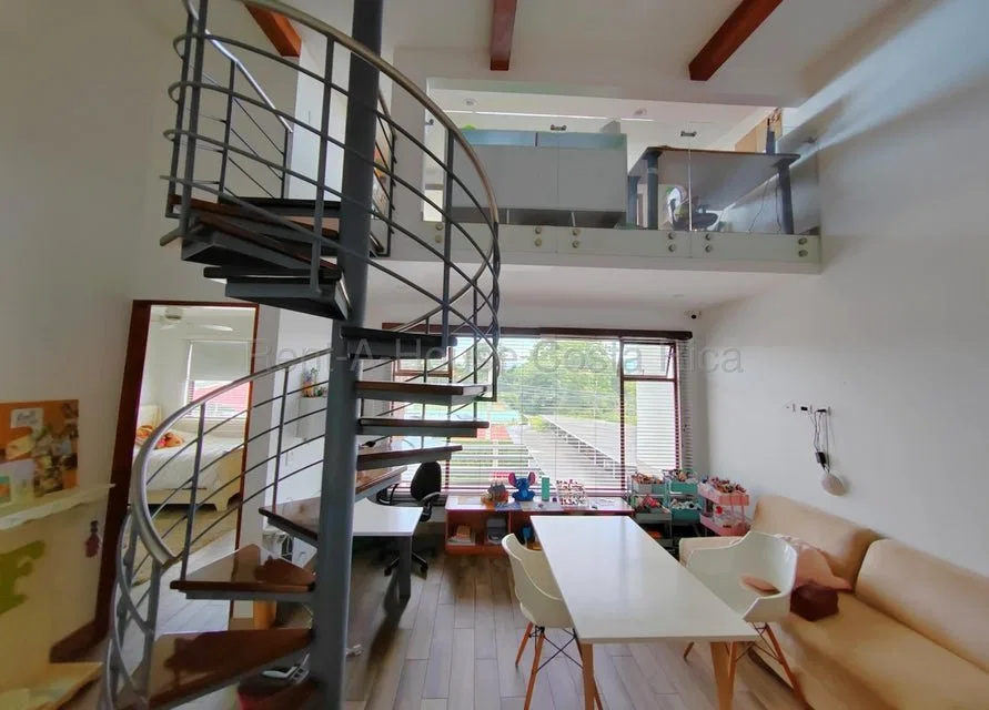 Venta de Casa en Montes de Oca-San Pedro.  - Venta en Montes de Oca, photo 5