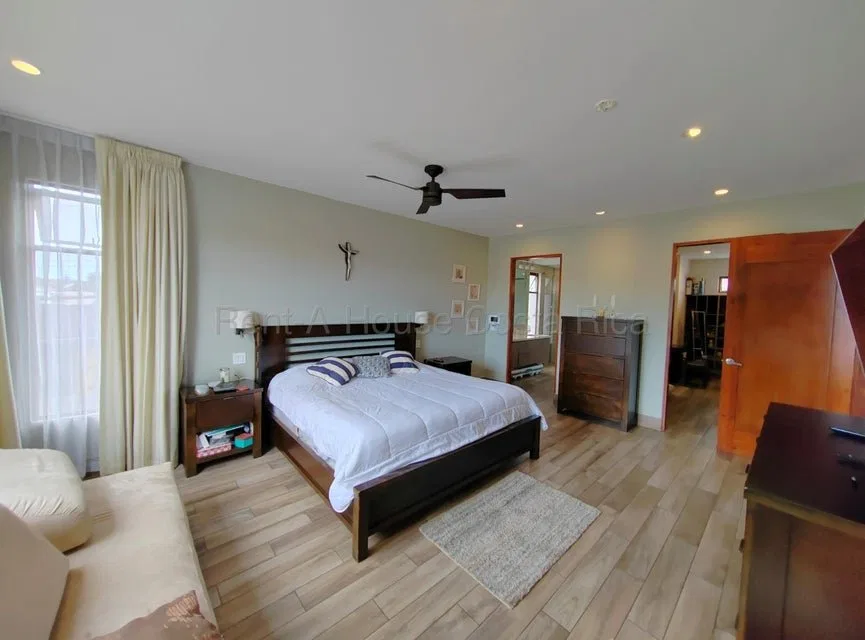 Venta de Casa en Montes de Oca-San Pedro.  - Venta en Montes de Oca, photo 6