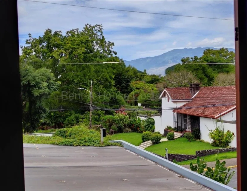 Venta de Casa en Montes de Oca-San Pedro.  - Venta en Montes de Oca, photo 7