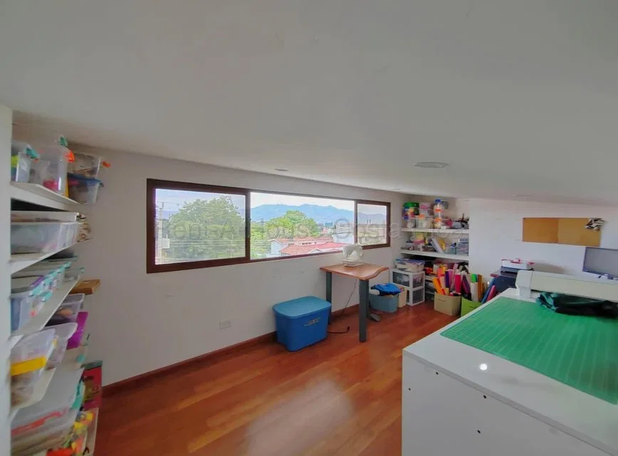 Venta de Casa en Montes de Oca-San Pedro.  - Venta en Montes de Oca, photo 8