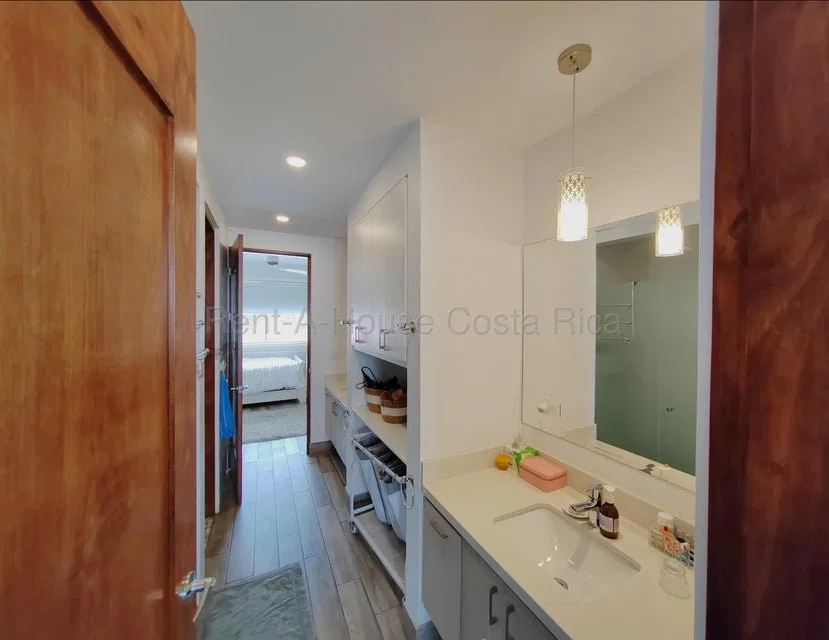Venta de Casa en Montes de Oca-San Pedro.  - Venta en Montes de Oca, photo 10