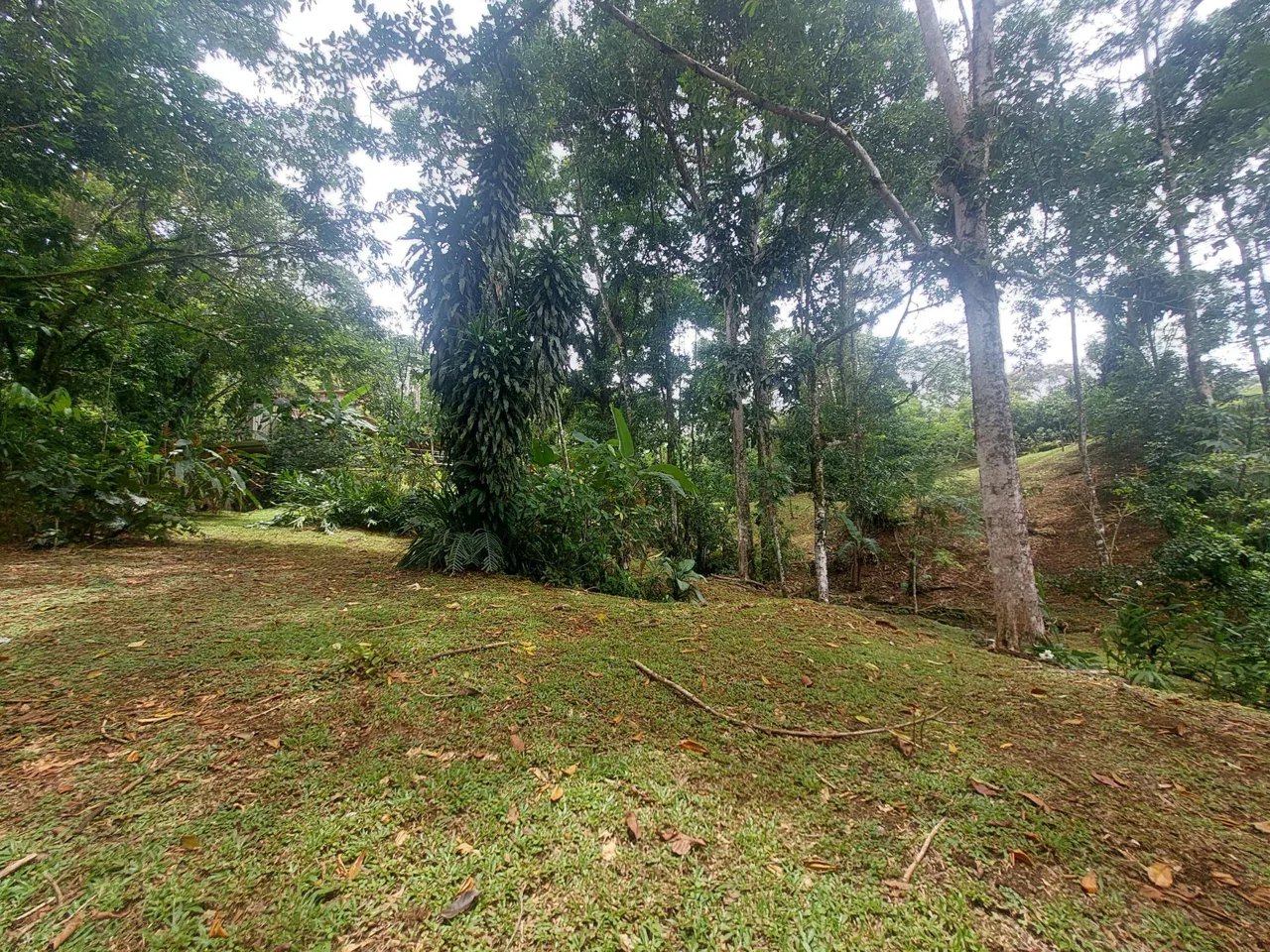 Casa en Venta en Llanuras del Gaspar ,Sarapiqui, photo 25