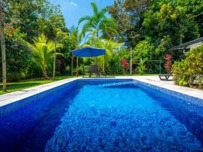 CASA TUCAN PROPERTY IN THE MIDDLE OF THE NATURE, IN TRES RIOS – 1.18 ACRES, photo 27