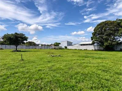 Amplitud y privacidad: lote de 1.696 m² en Villa Kika, Heredia, photo 2